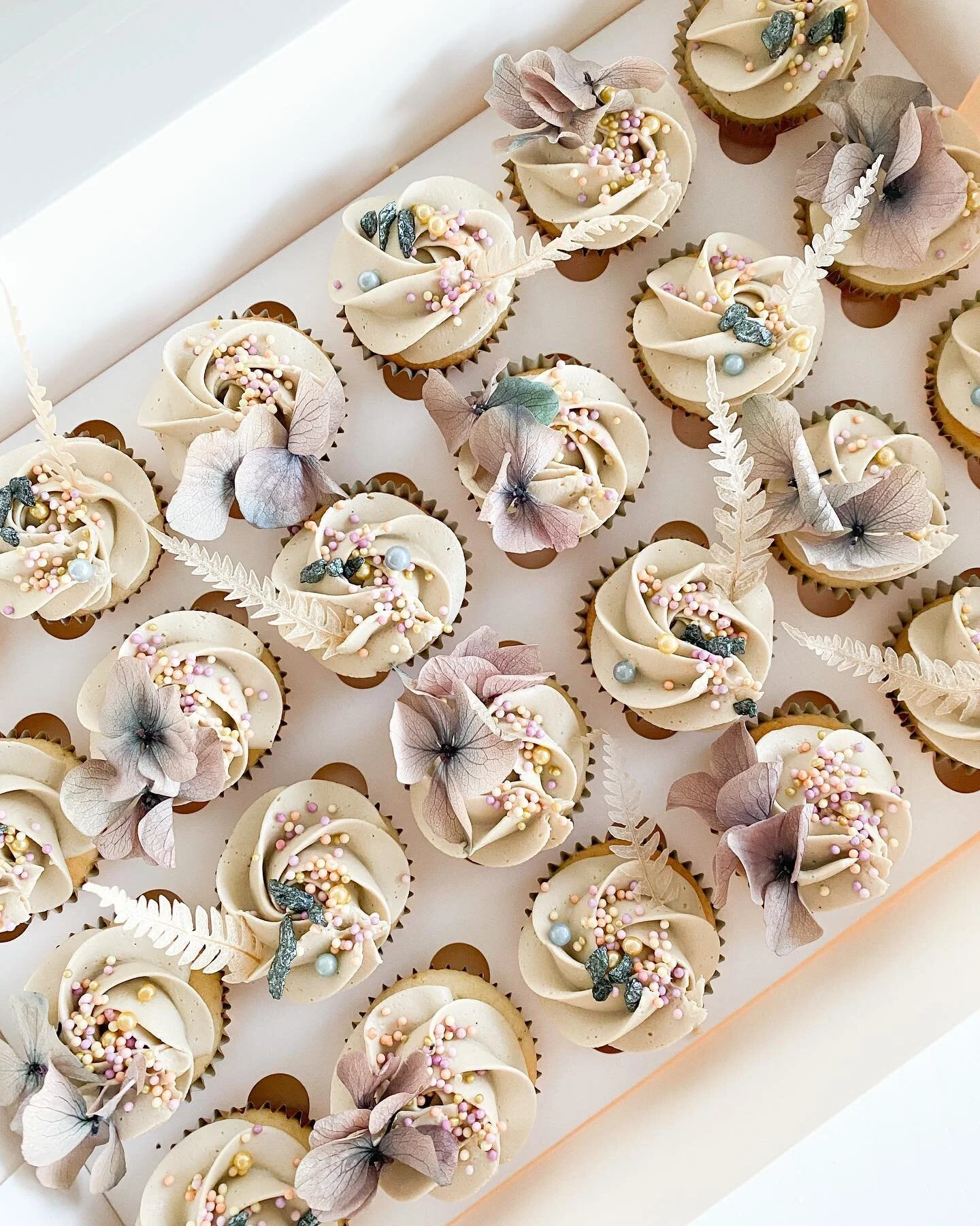 Cakes Perth Order Online Perth Mount Lawley Custom Birthday Cakes