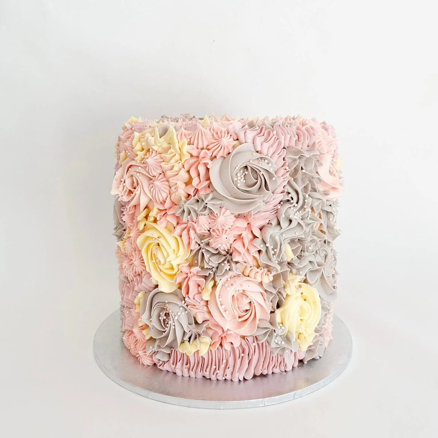 Cakes Perth Order Online Perth Mount Lawley Custom Birthday Cakes Perth Cupcakes Perth