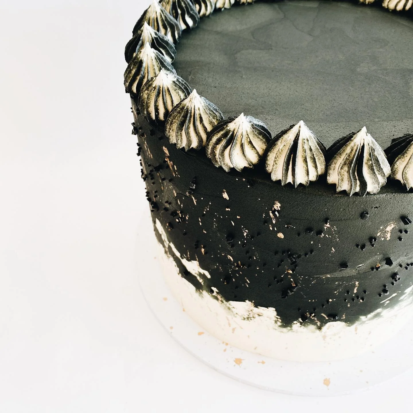 Cakes Perth Order Online Perth Mount Lawley Custom Birthday Cakes