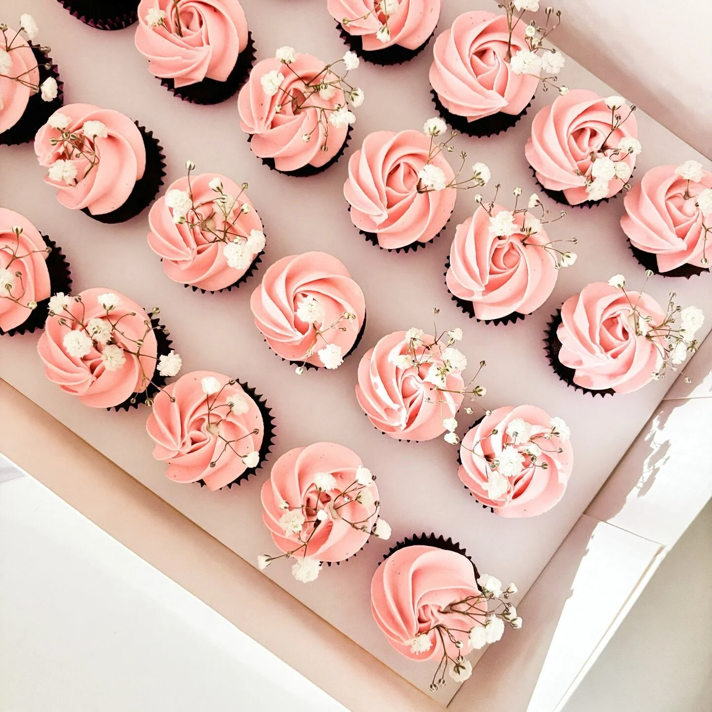 Cakes Perth Order Online Perth Mount Lawley Custom Birthday Cakes Perth Cupcakes Perth
