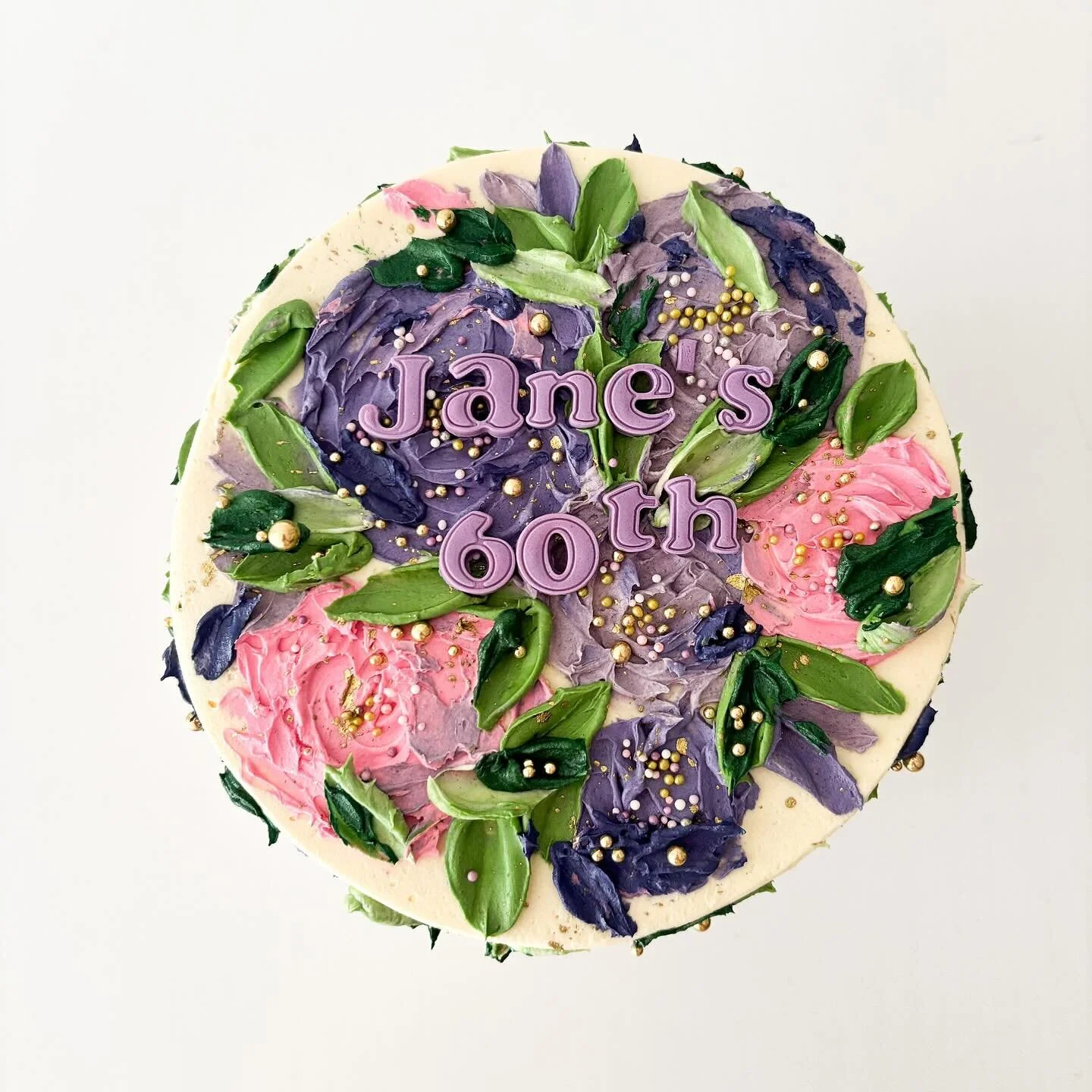 Cakes Perth Order Online Perth Mount Lawley Custom Birthday Cakes Perth Cupcakes Perth