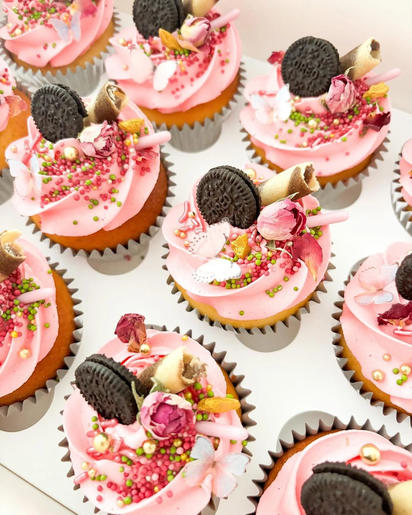 Cakes Perth Order Online Perth Mount Lawley Custom Birthday Cakes Perth Cupcakes Perth