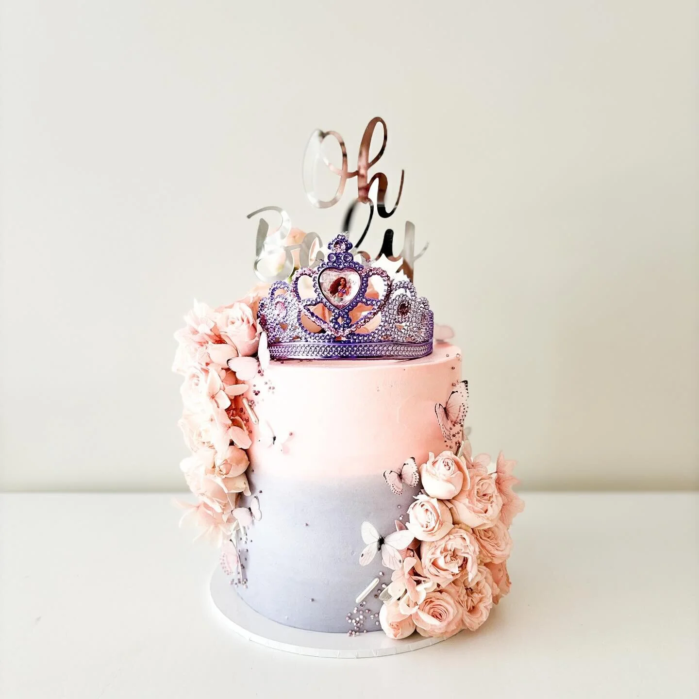 Cakes Perth Order Online Perth Mount Lawley Custom Birthday Cakes Perth Cupcakes Perth