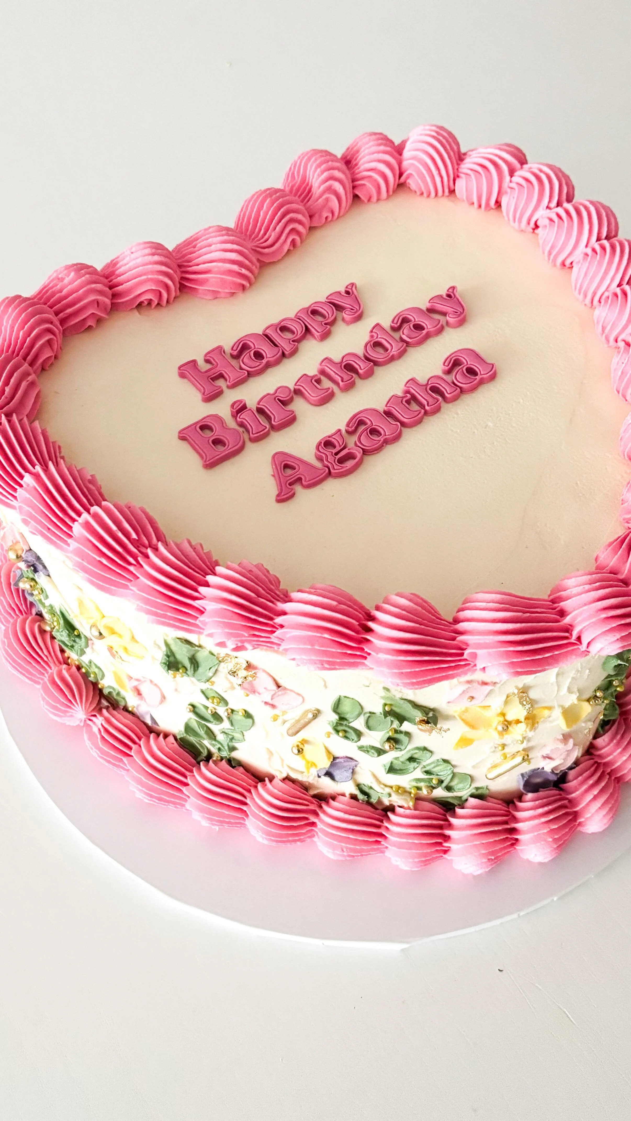 Cakes Perth Order Online Perth Mount Lawley Custom Birthday Cakes Perth Cupcakes Perth