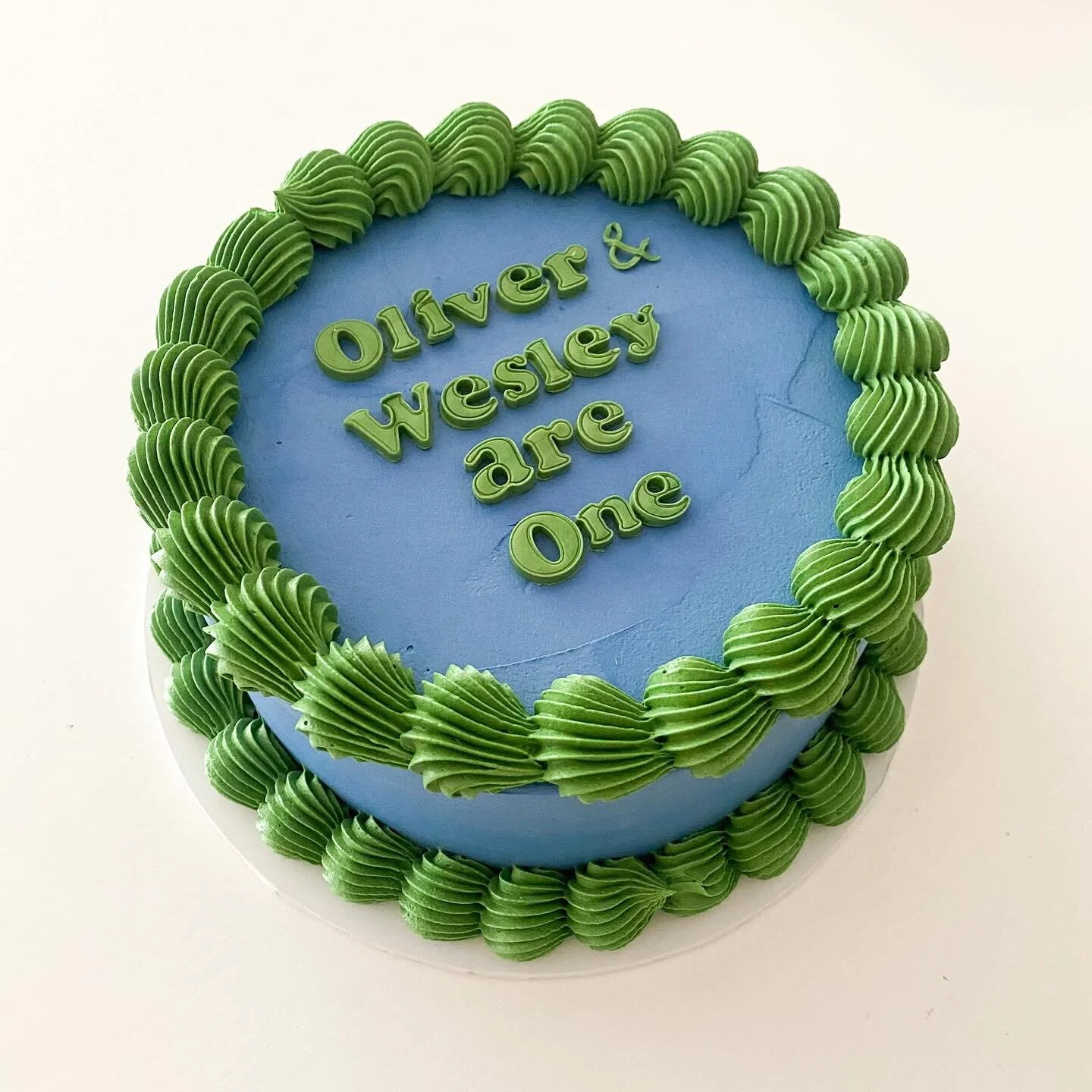 Cakes Perth Order Online Perth Mount Lawley Custom Birthday Cakes Perth Cupcakes Perth