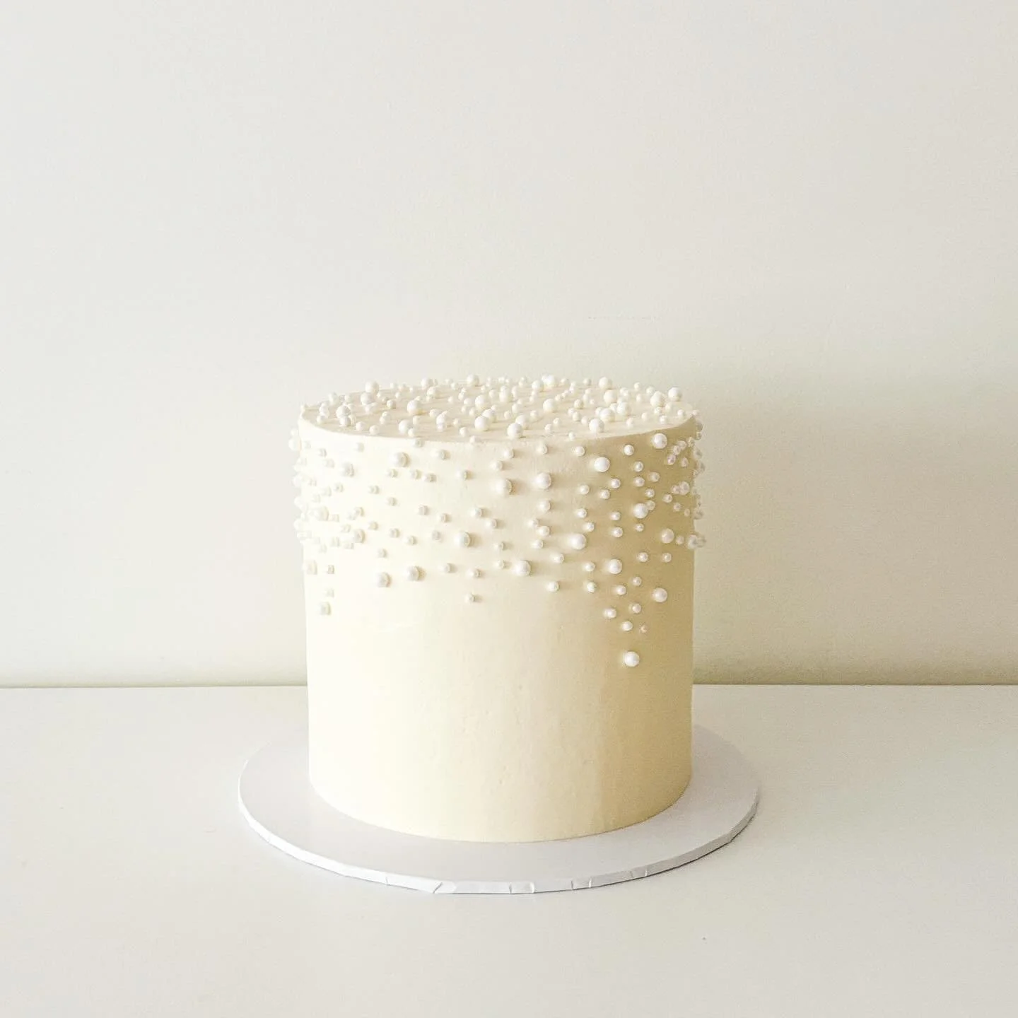 Cakes Perth Order Online Perth Mount Lawley Custom Birthday Cakes Perth Cupcakes Perth