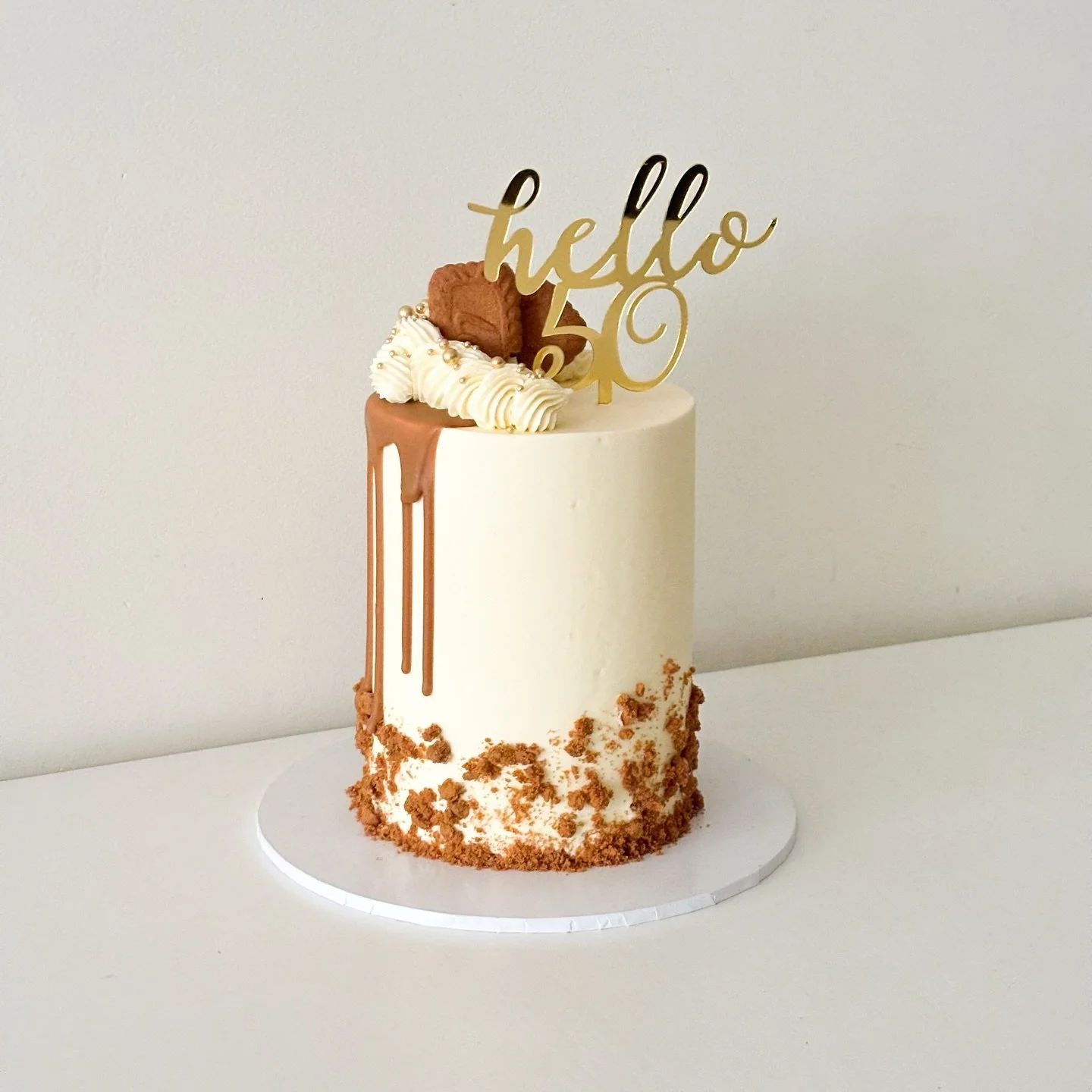 Cakes Perth Order Online Perth Mount Lawley Custom Birthday Cakes Perth Cupcakes Perth