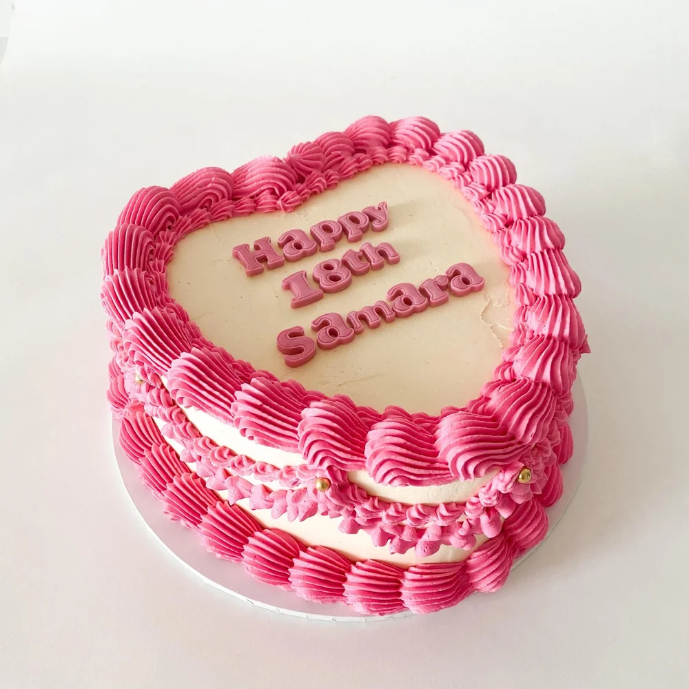 Cakes Perth Order Online Perth Mount Lawley Custom Birthday Cakes Perth Cupcakes Perth
