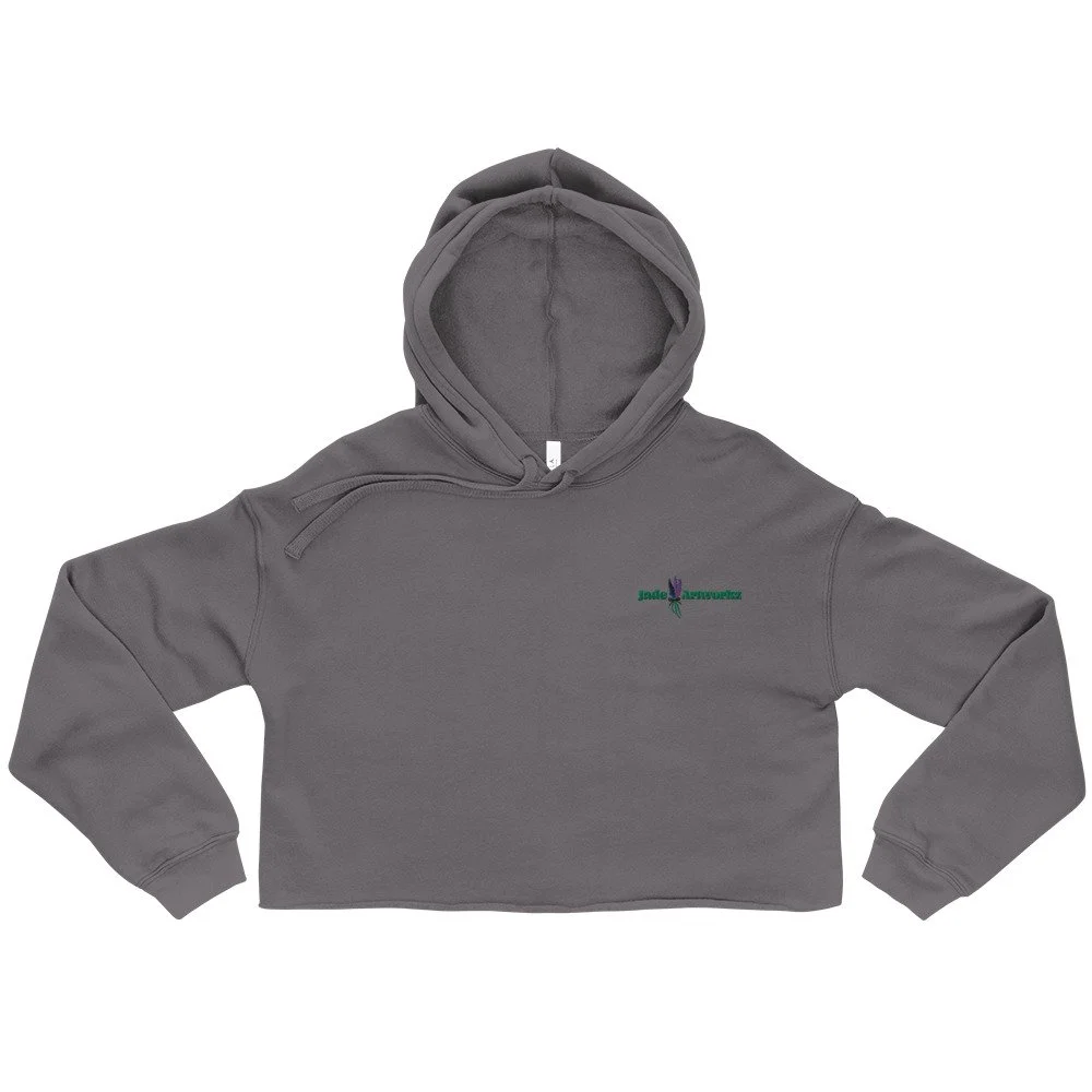 womens-cropped-hoodie-storm-front-644bf7cfd854f.jpg