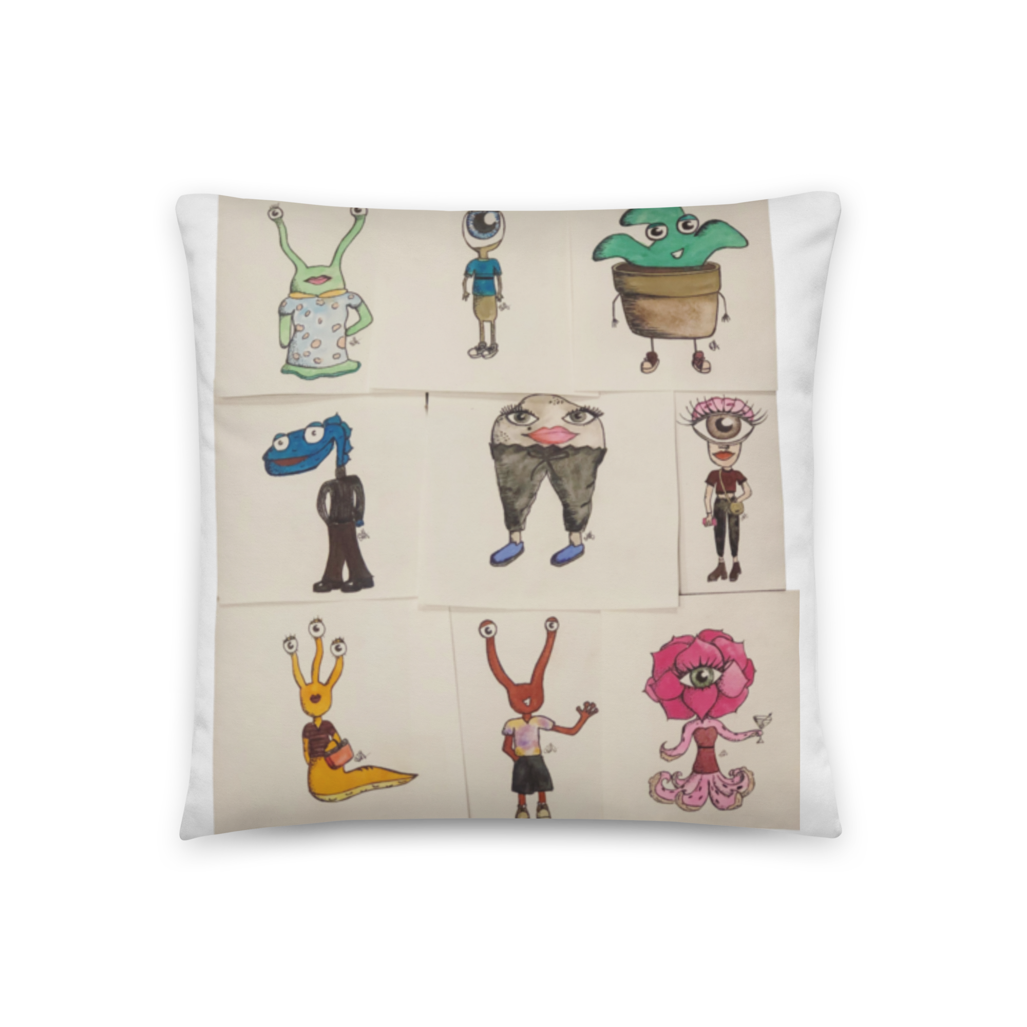 all-over-print-basic-pillow-18x18-front-67beb4cb9d8ee.png