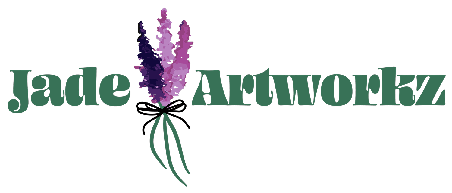 jadeartworkz