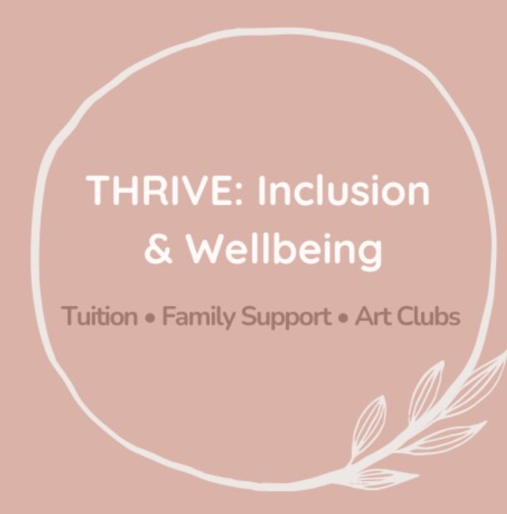 Thrive.png