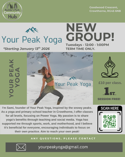 Your Peak Yoga (1).PNG
