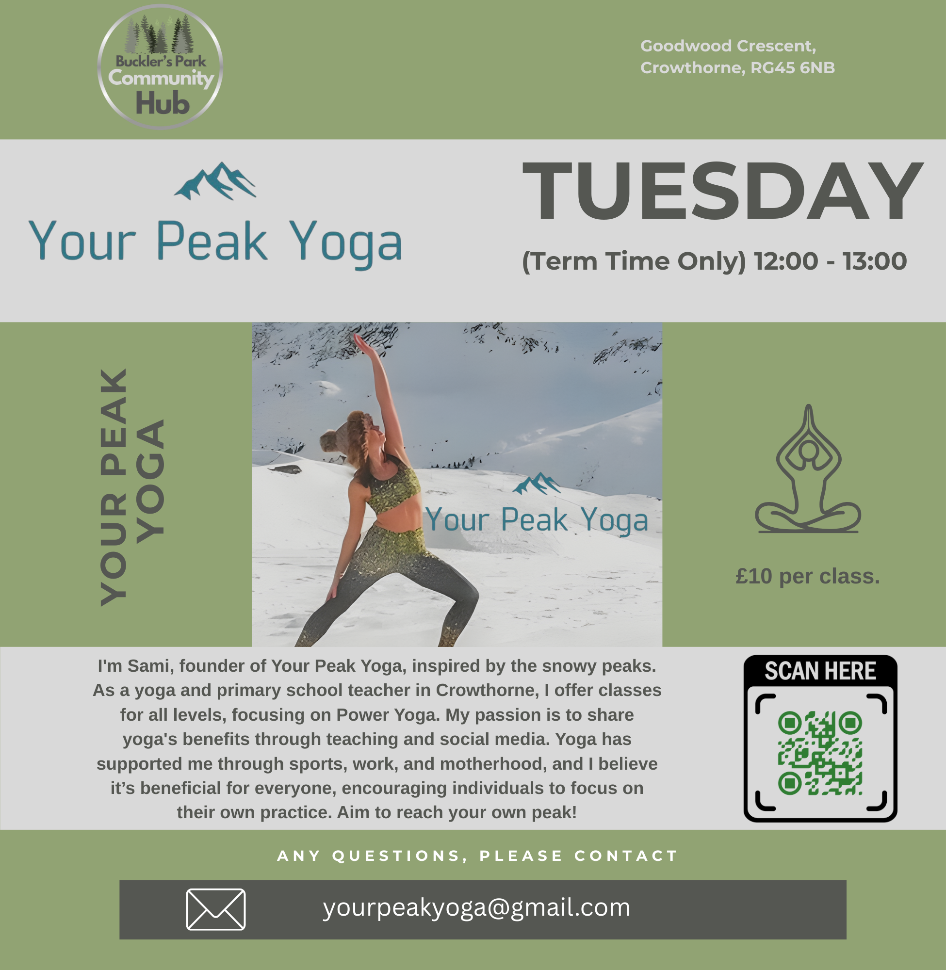 Your Peak Your Peak Yoga (1).png
