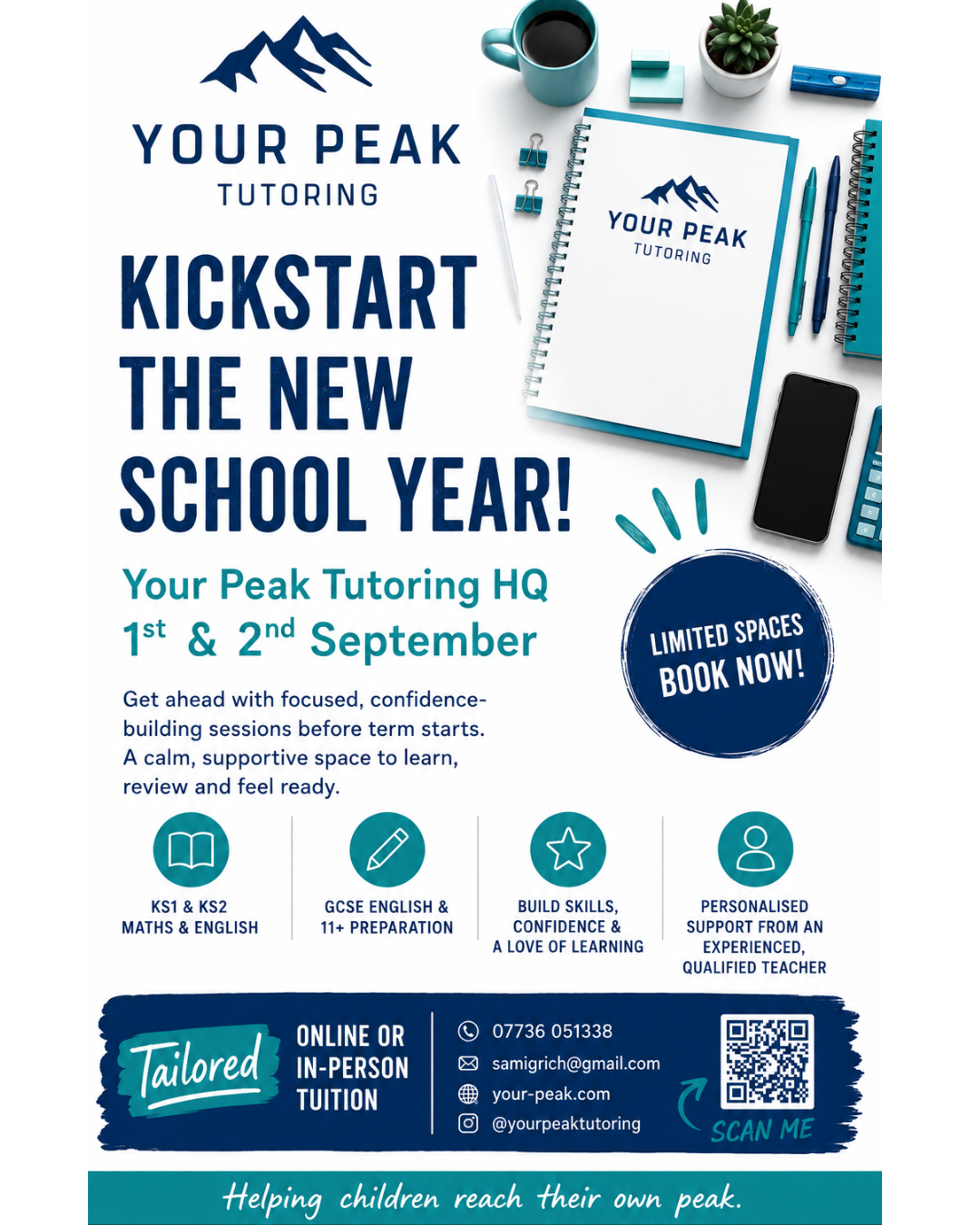Tutoring Sept.PNG