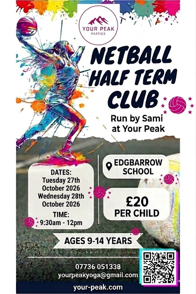 Half term poster.jpeg