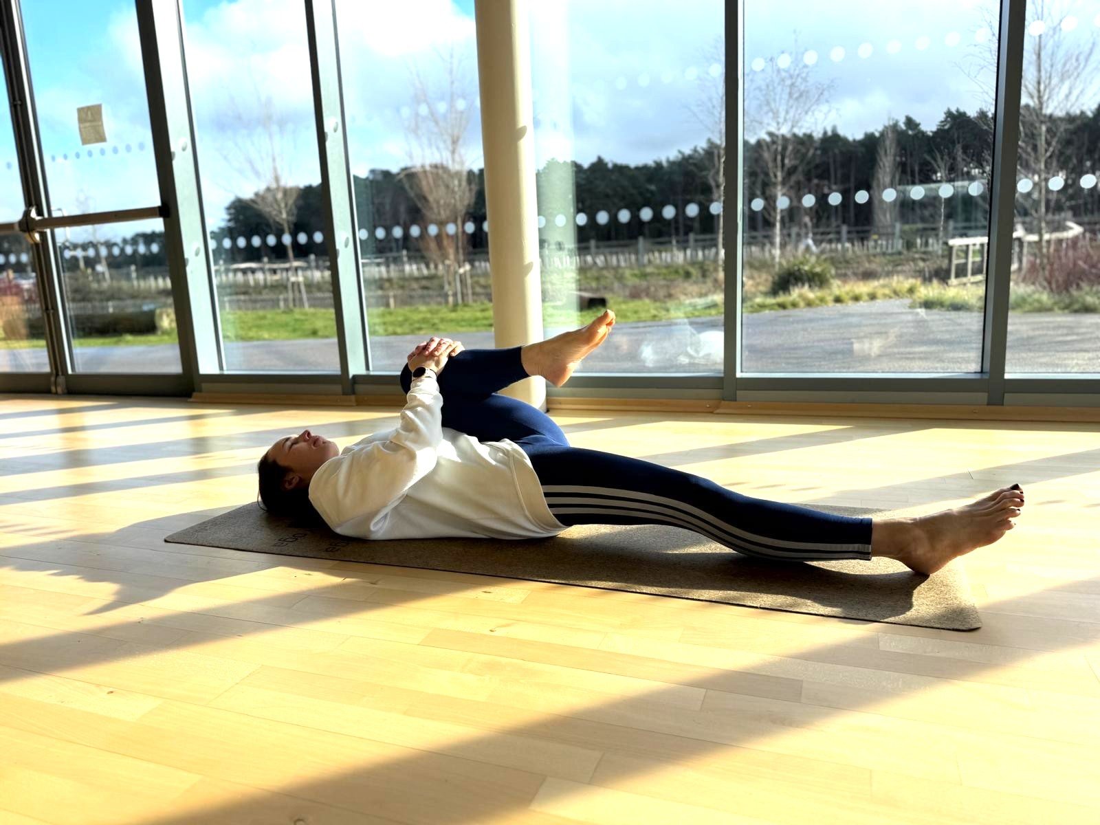 736e11eb-0480-4a7b-98b6-de3b87016ff0.JPG (Copy)