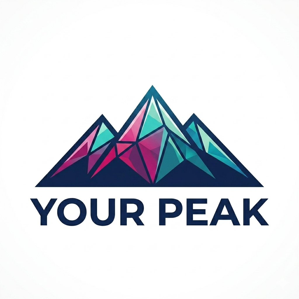Your peak logo.png