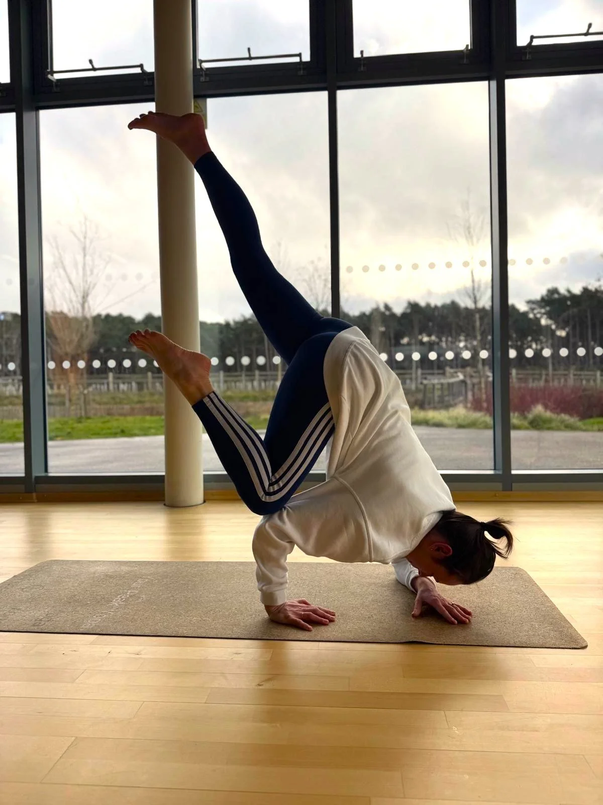 3dab8611-0eec-48af-9c15-dde4628bfa50.JPG (Copy)