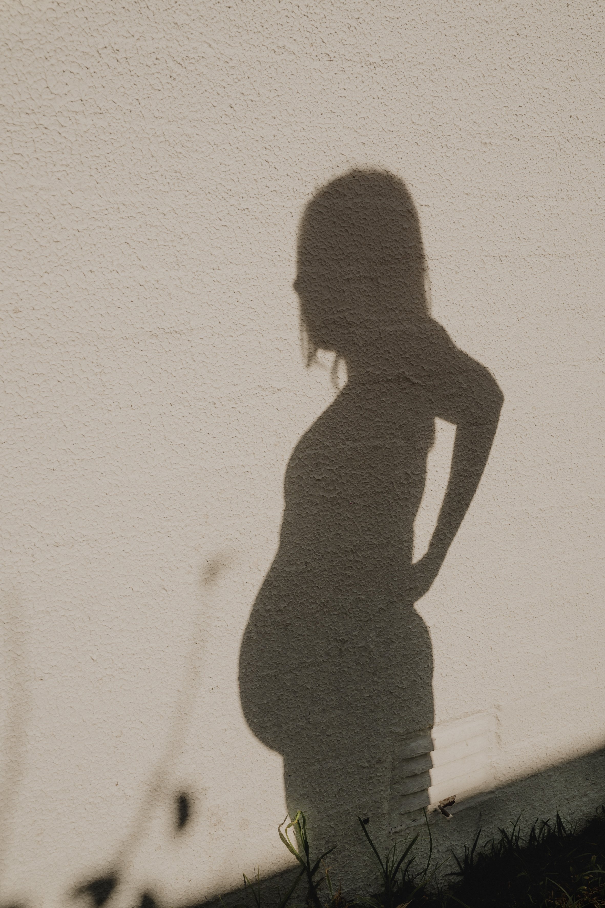 LAUREN_9MAY-03832 copy.jpg