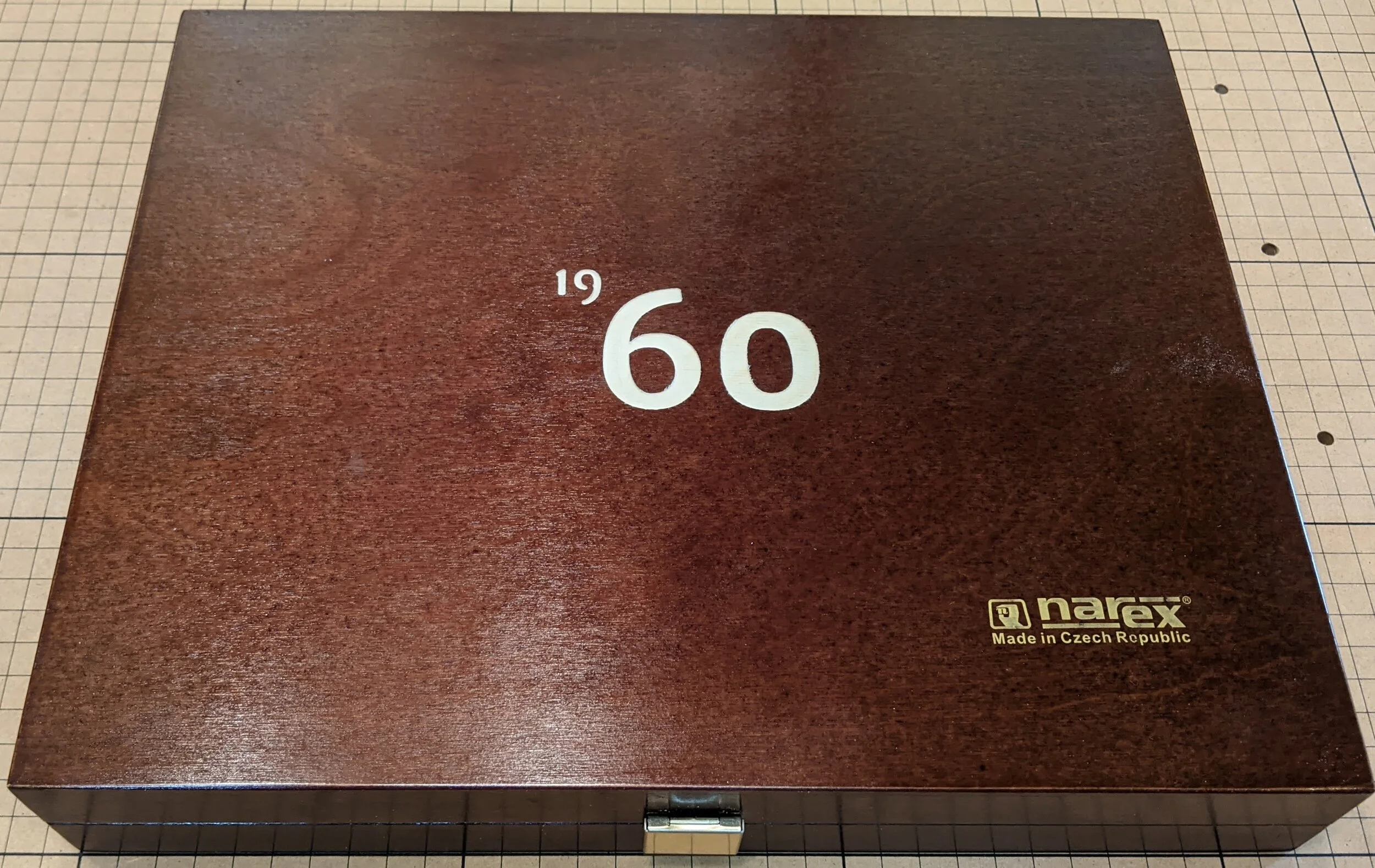 PXL_20201031_040704256.MP (1).jpg