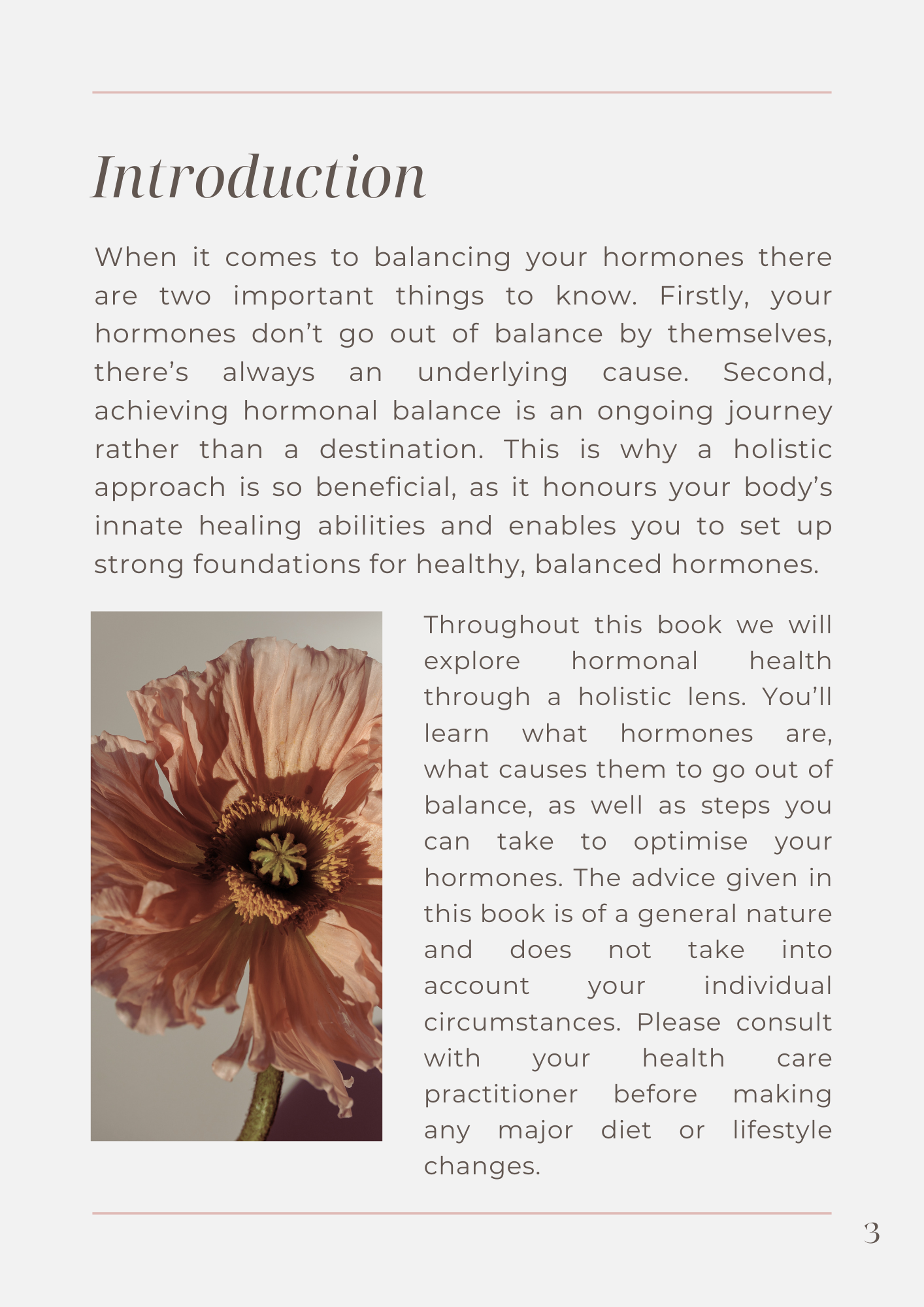 Hormone E book 3.png
