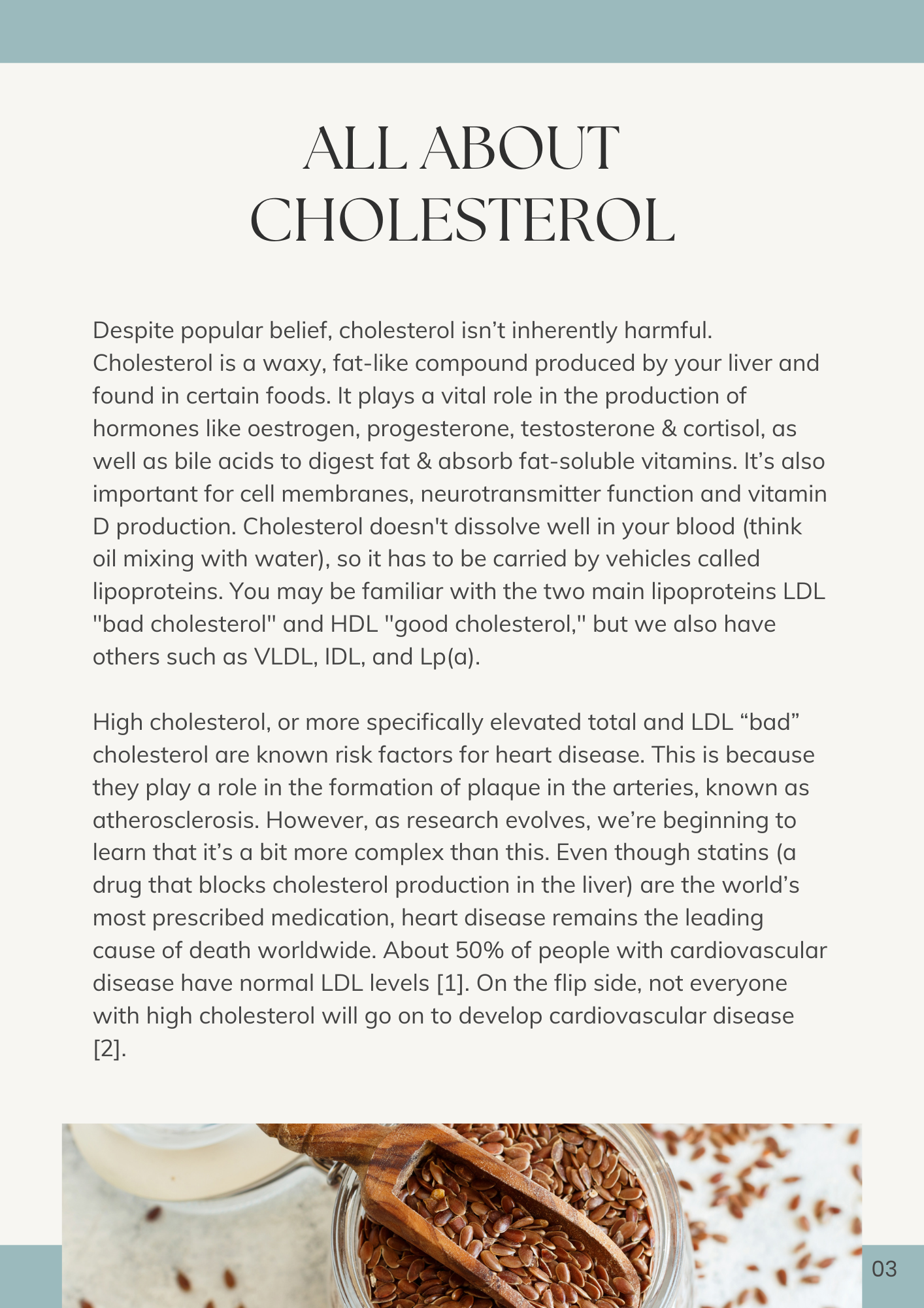 cholesterol 3.png
