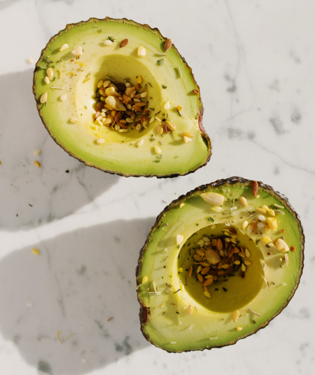avocado.png