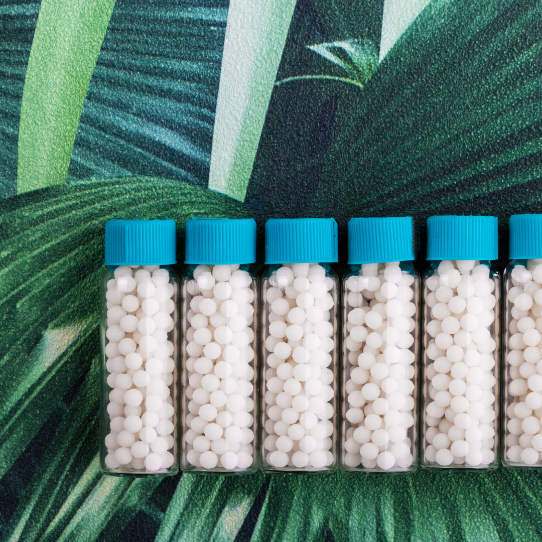 homeopathy vile 3.png