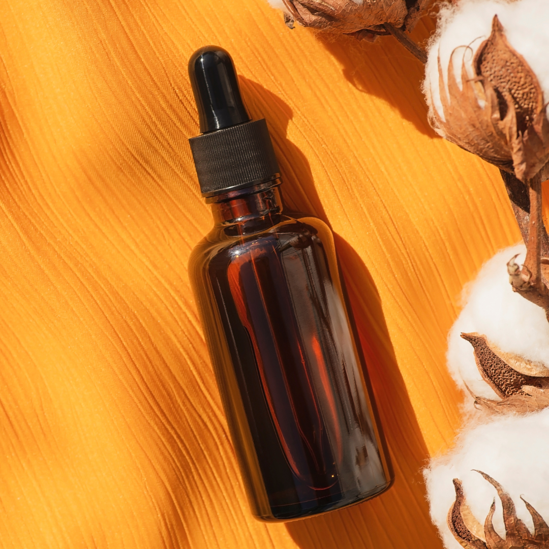 dropper bottle ginger.png