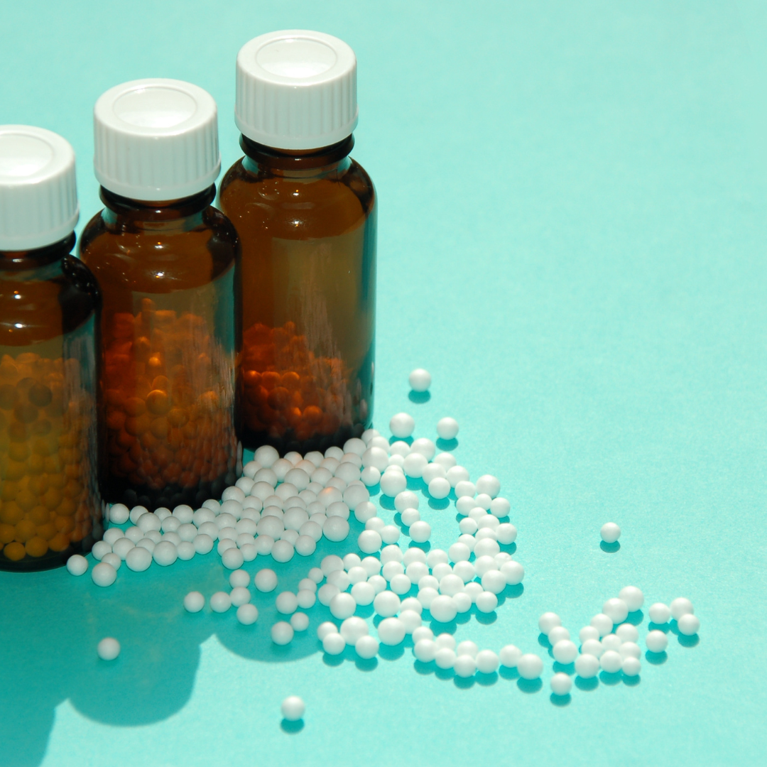 homeopathy 15ml.png