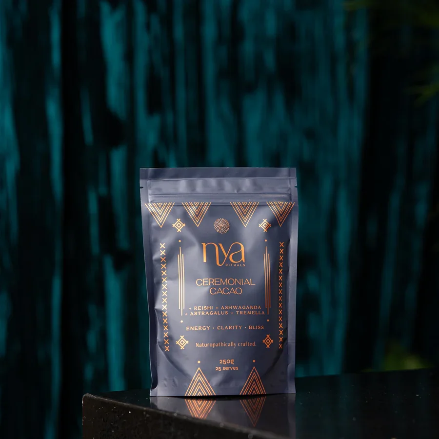 Matcha, Cacao and Super Foods: Are they worth the hype?