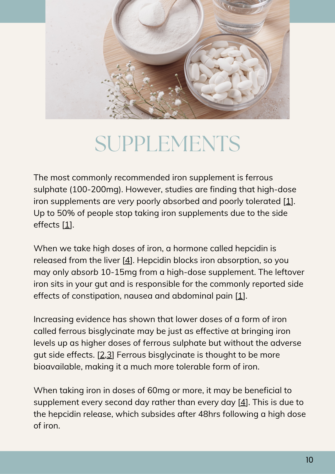 Iron deficiency page 4 supplements.png