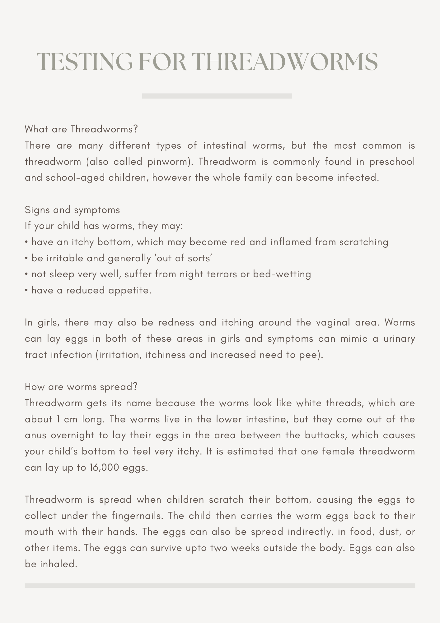 Testing for Worms Info Sheet.png