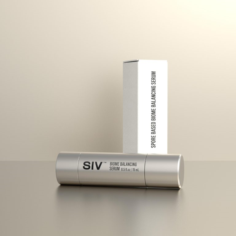SIV skincare 2.png