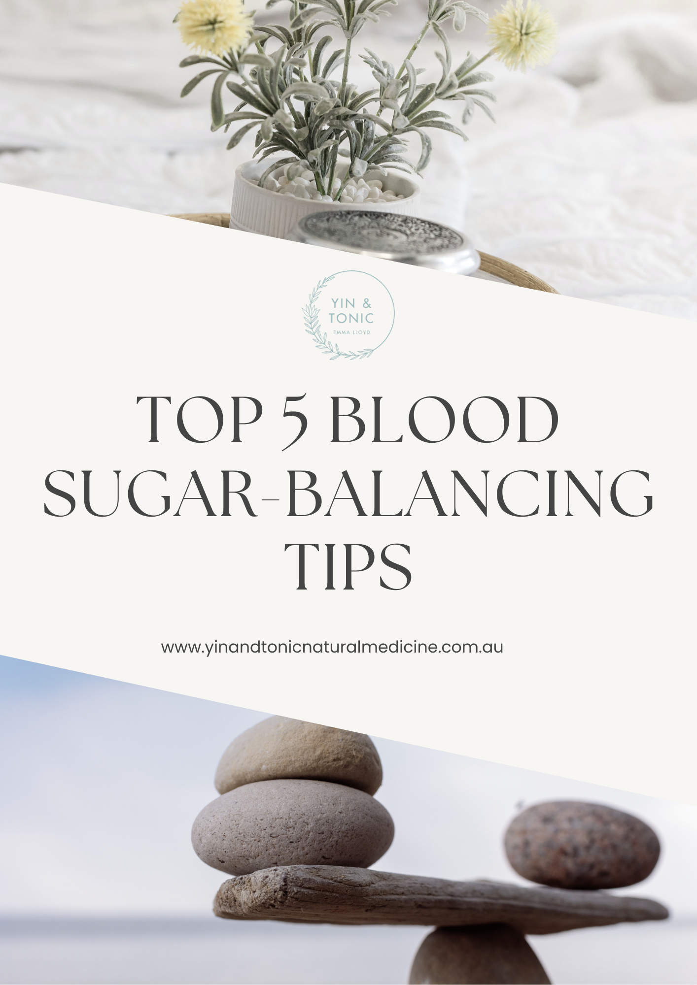 Top 5 blood sugar balancing practices - Lead Magnet.png