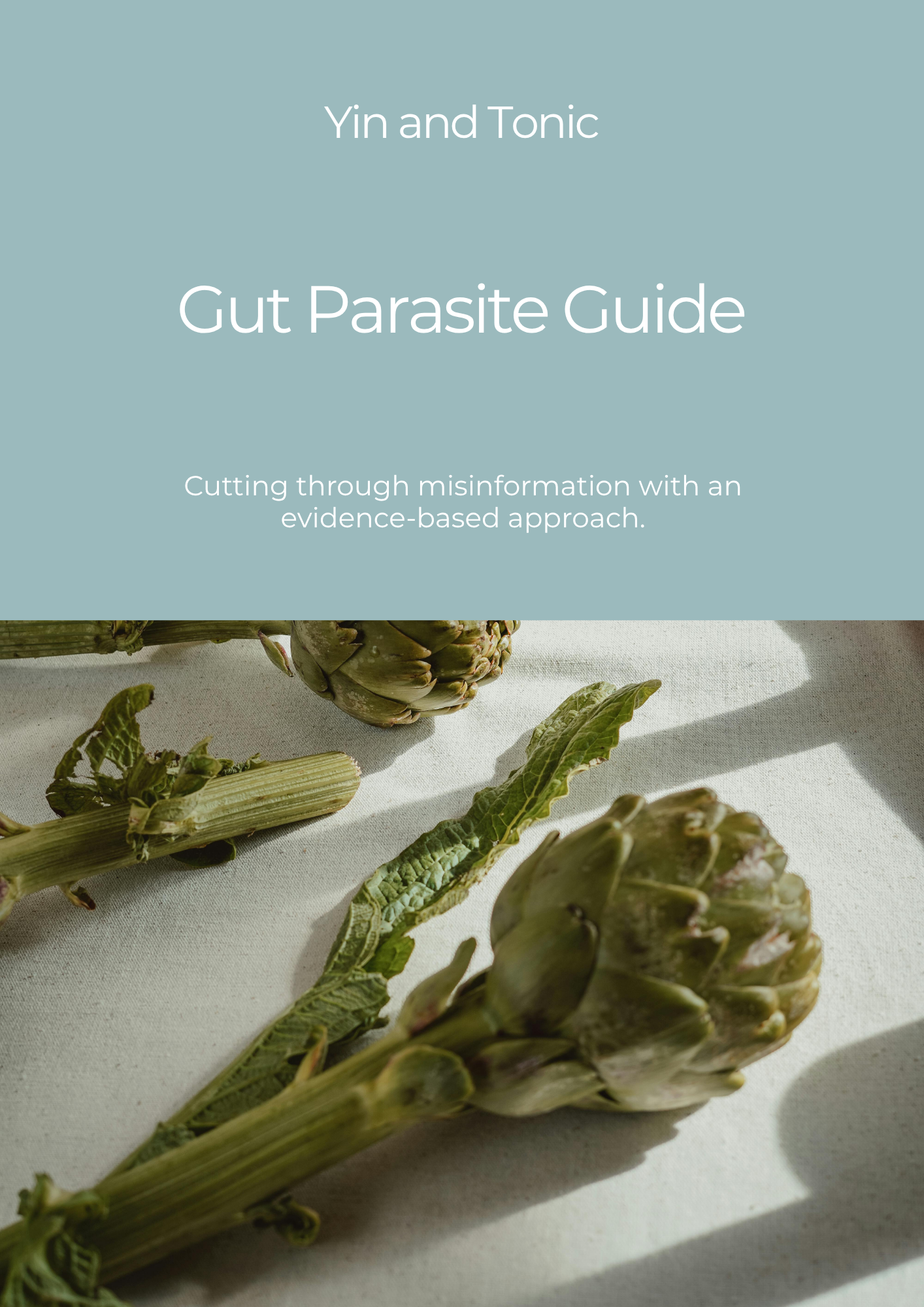 Gut Parasite Booklet (1).png