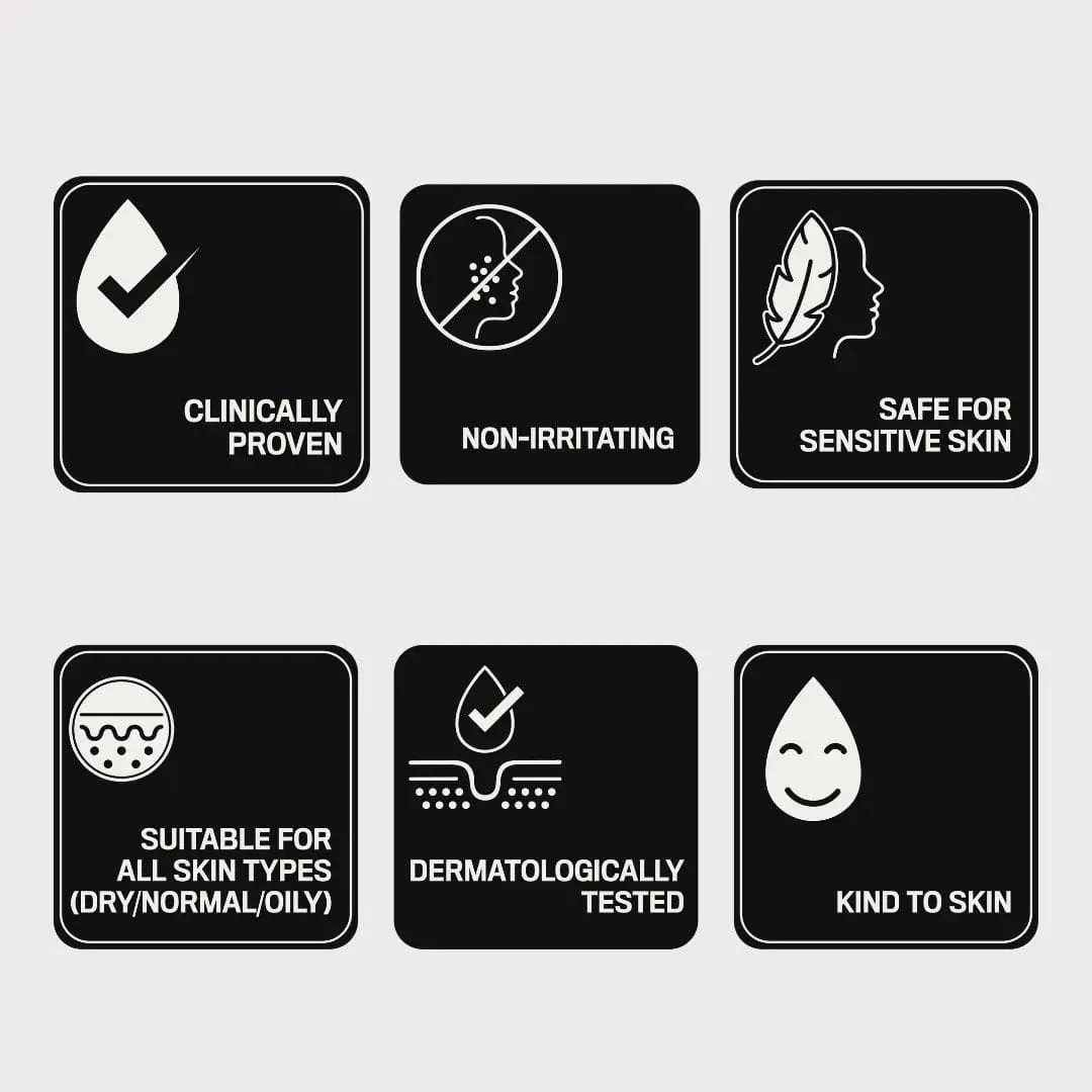 SIV skincare 5.jpeg