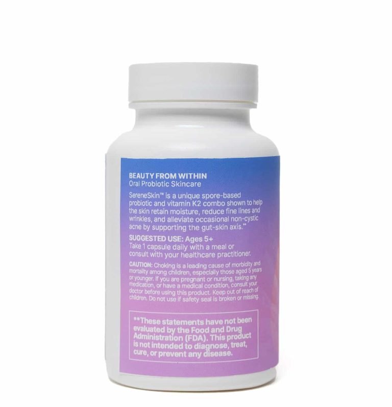 skinsupport_sereneskin_suggesteduse-768x797.jpg