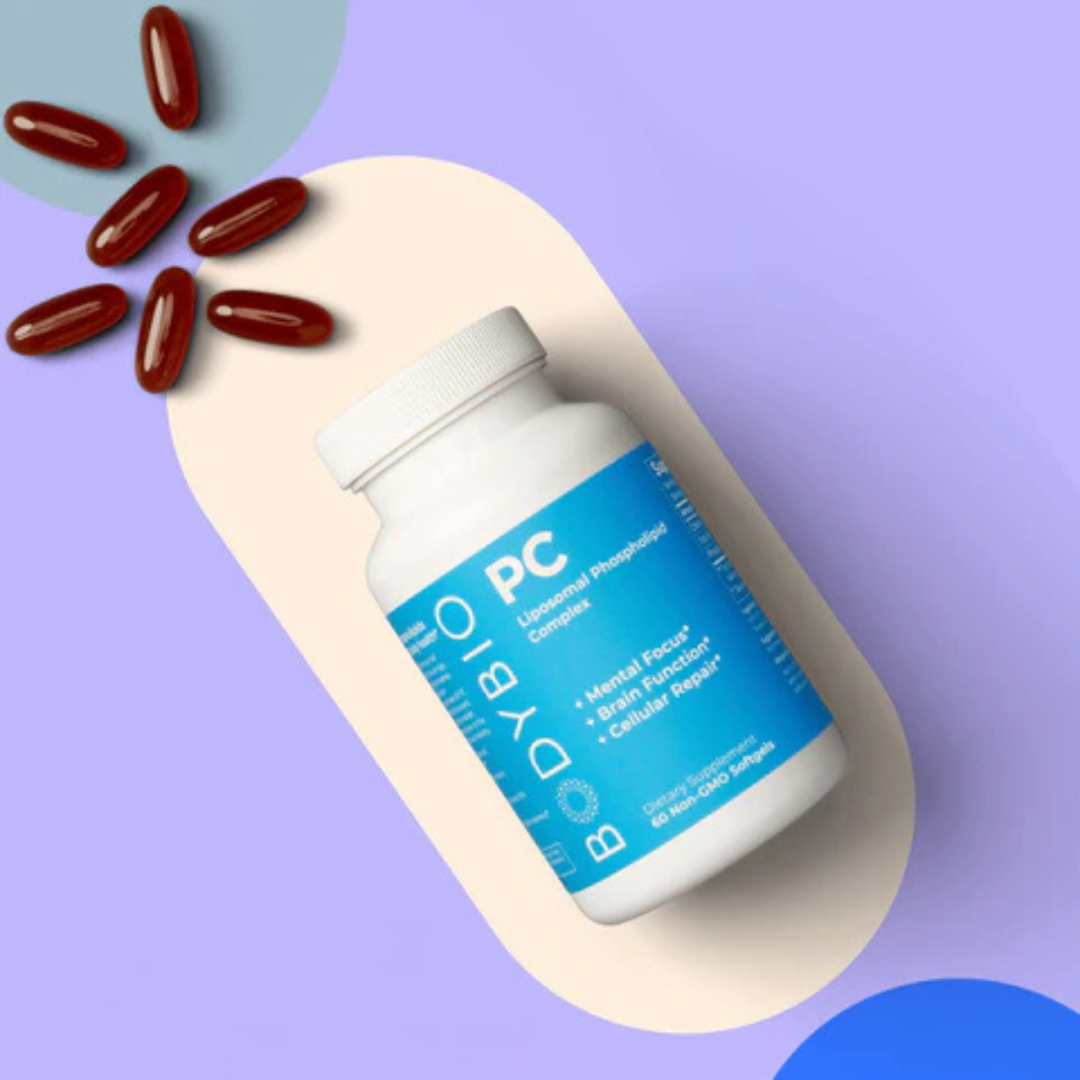 Body Bio purple.png
