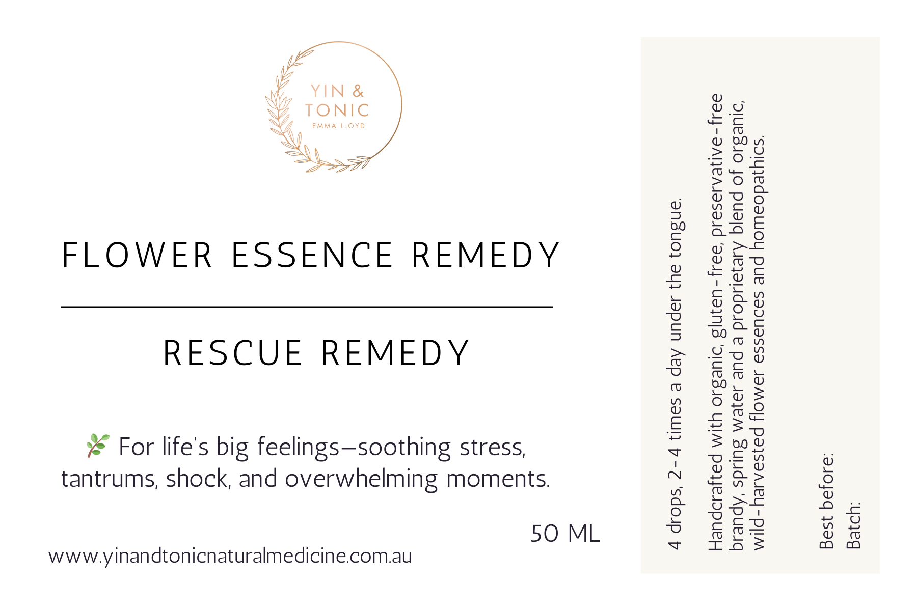 Flower Essence Product Label RESCUE REMEDY.png