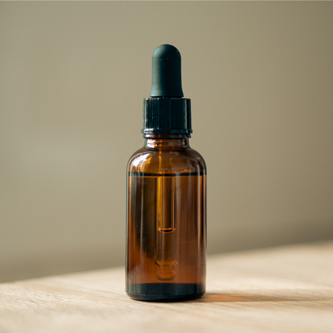 amber dropper bottle pic.png