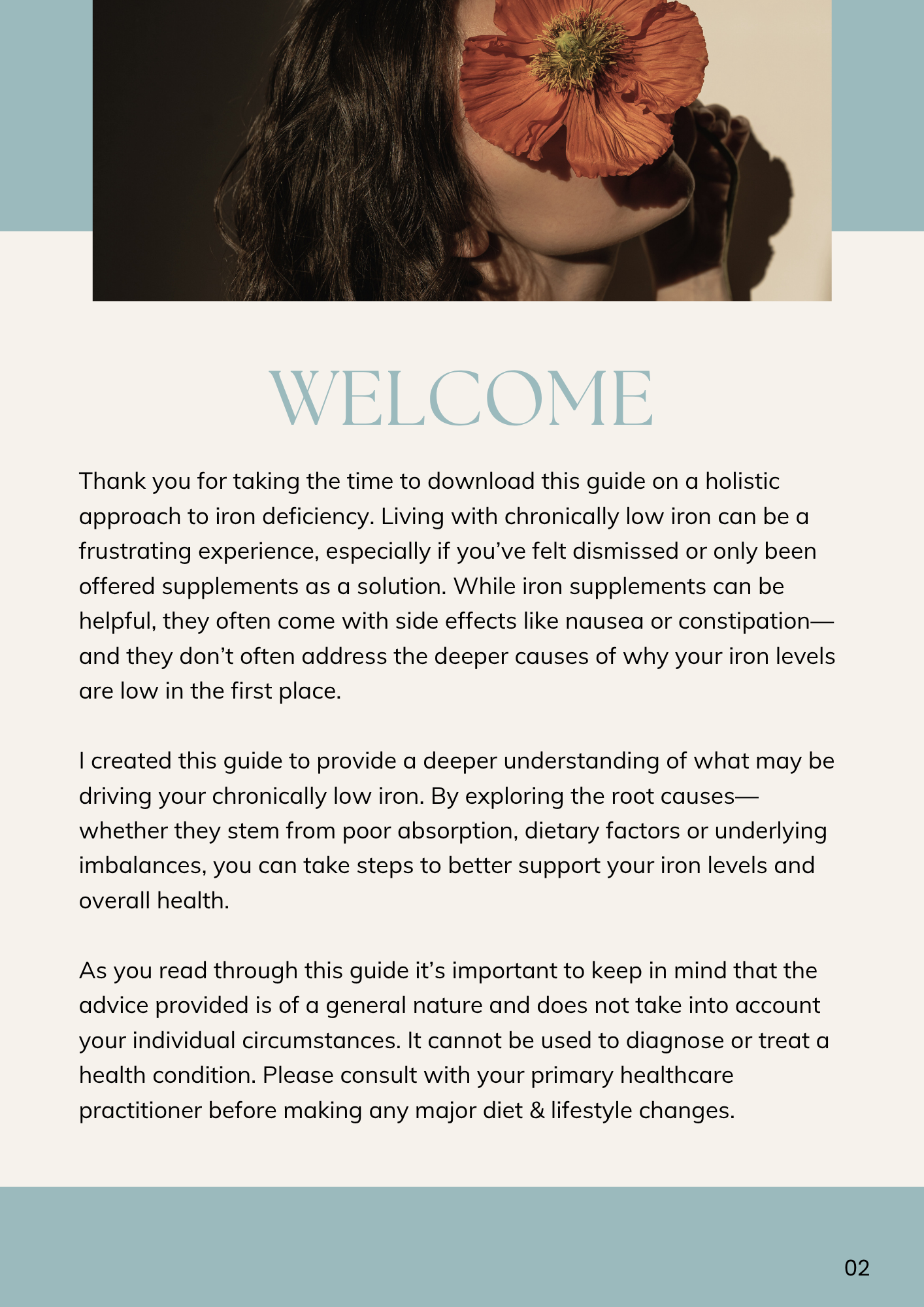 Iron deficiency page 2.png