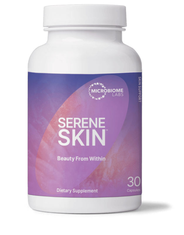 SereneSkin-Mockup-768x982-1-626x800 (1).png