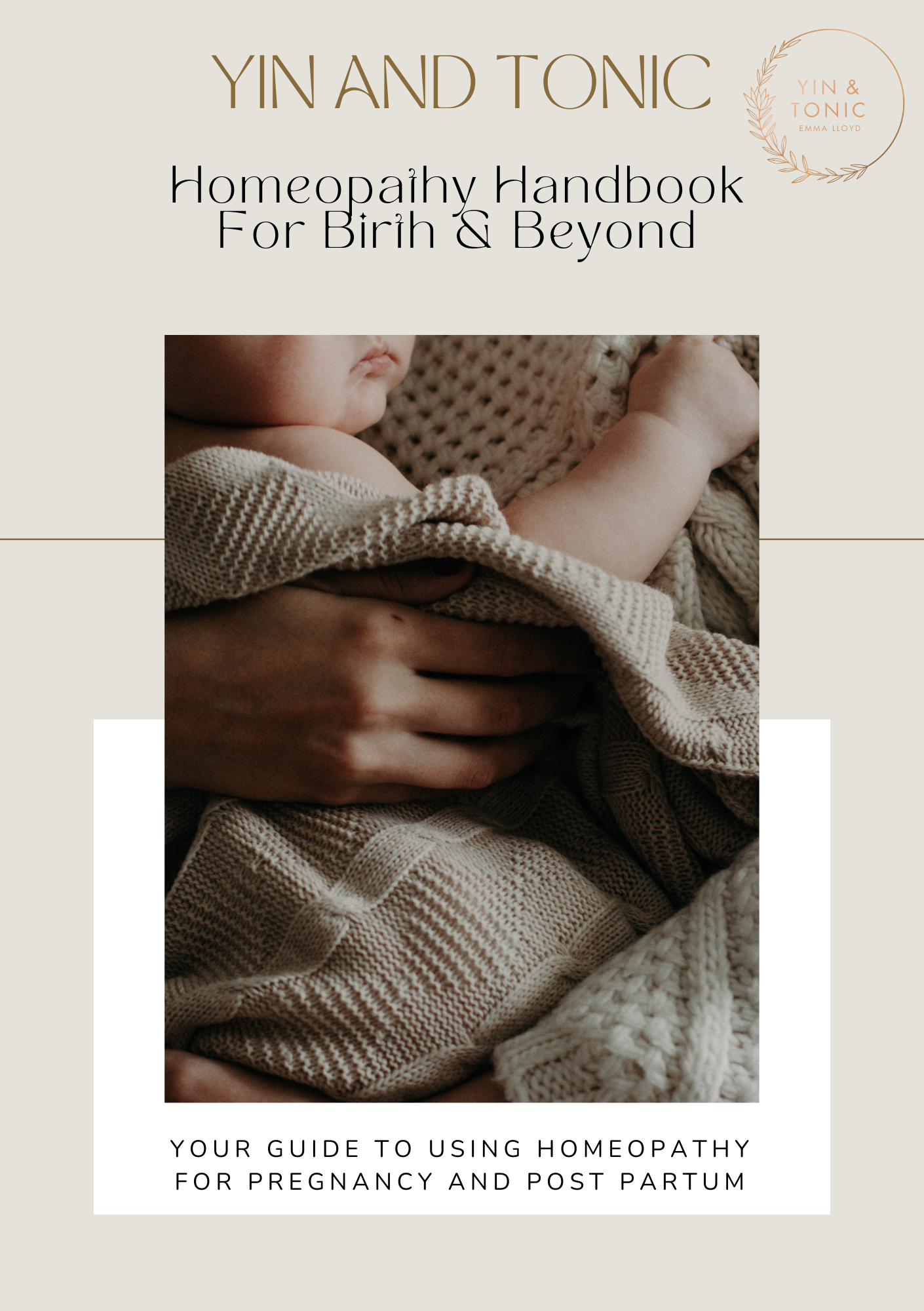 Homeopathy Handbook Birth & Beoyond 1st page.png