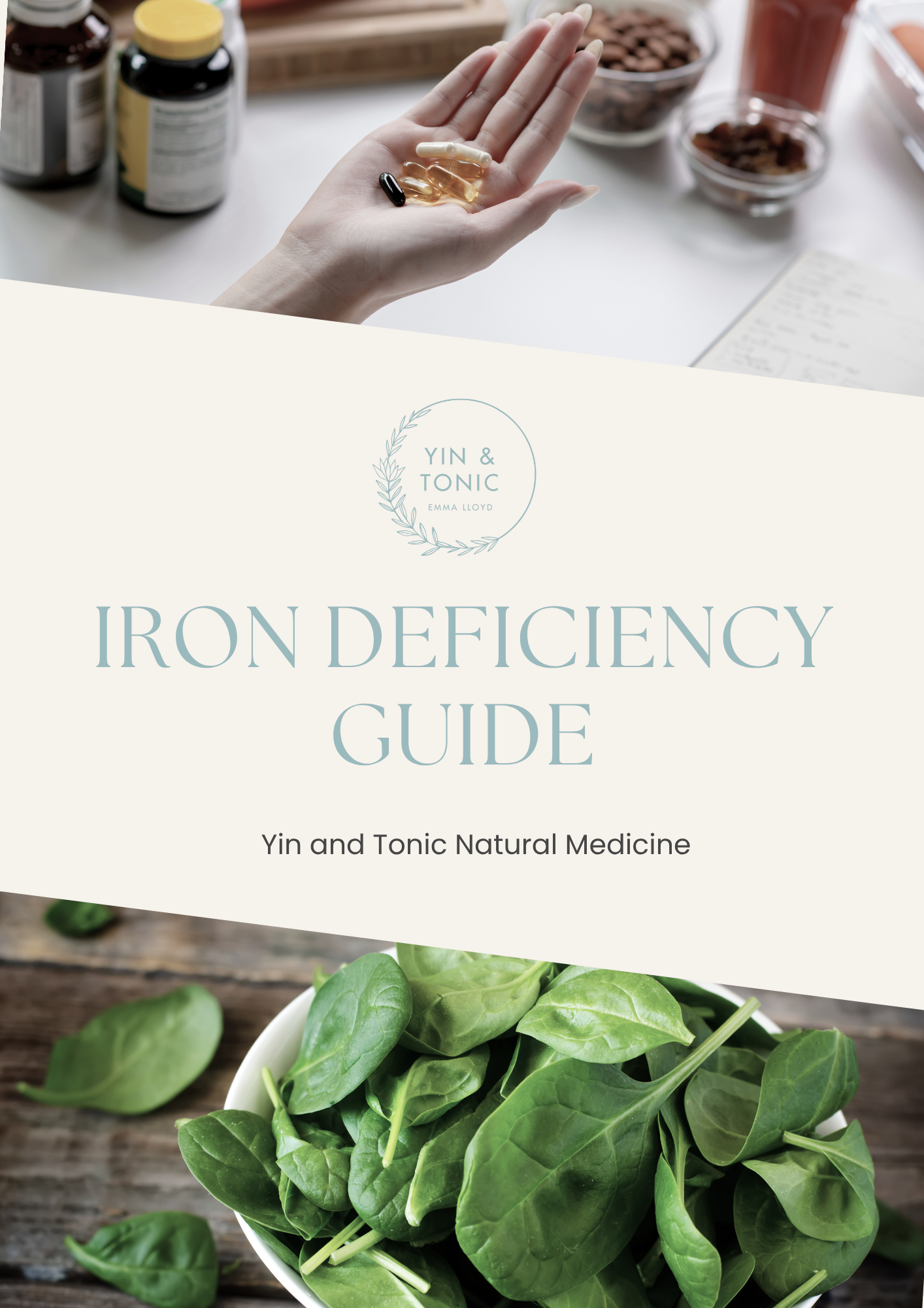 Iron deficiency page 1.png