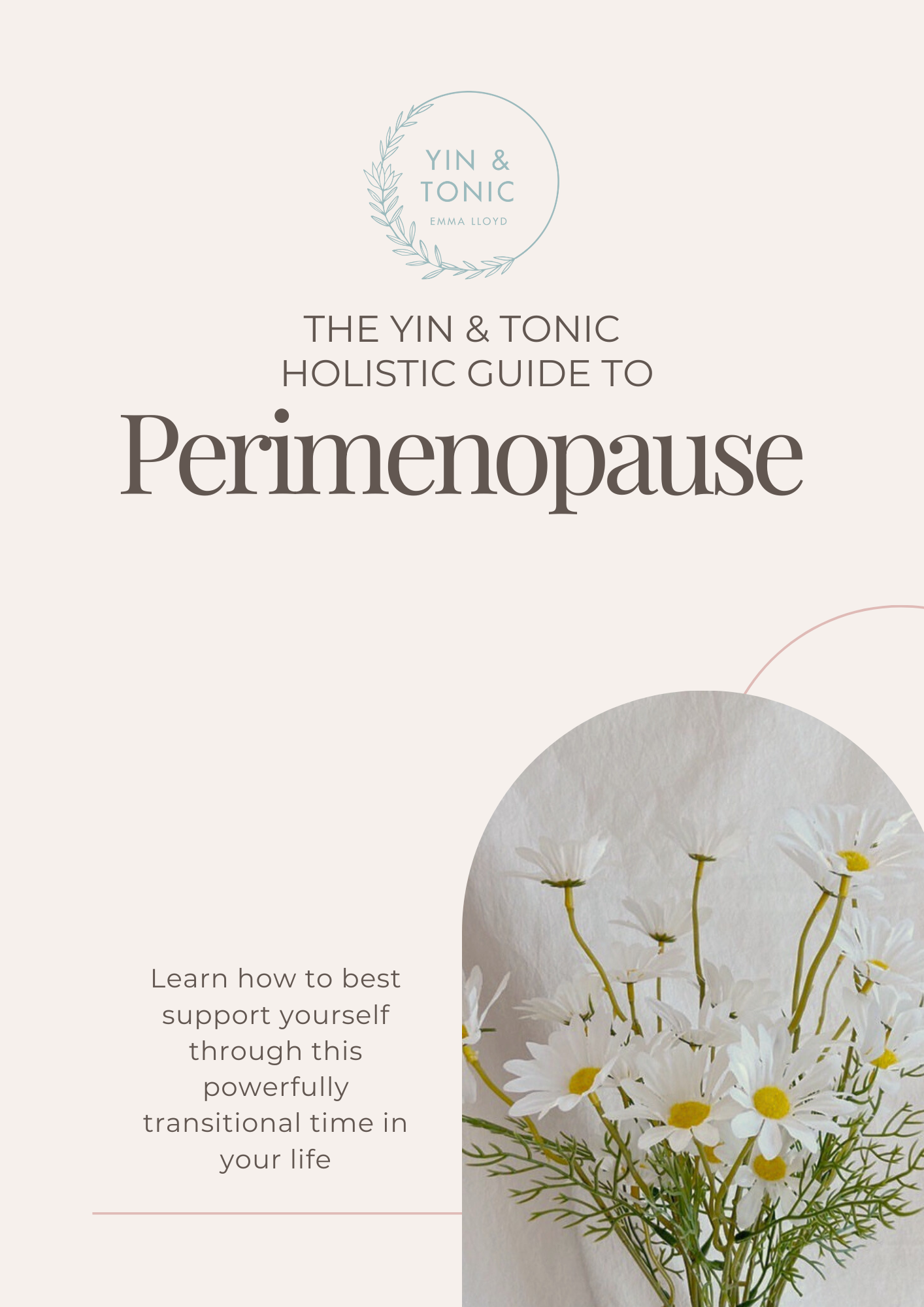 Perimenopause ebook page 1.png
