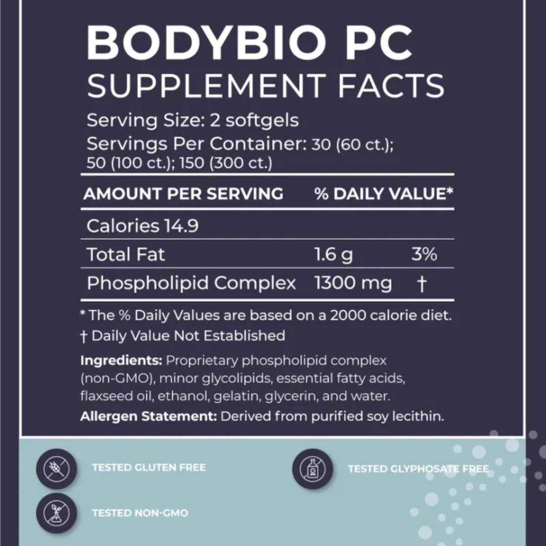 Body Bio ingredients.png