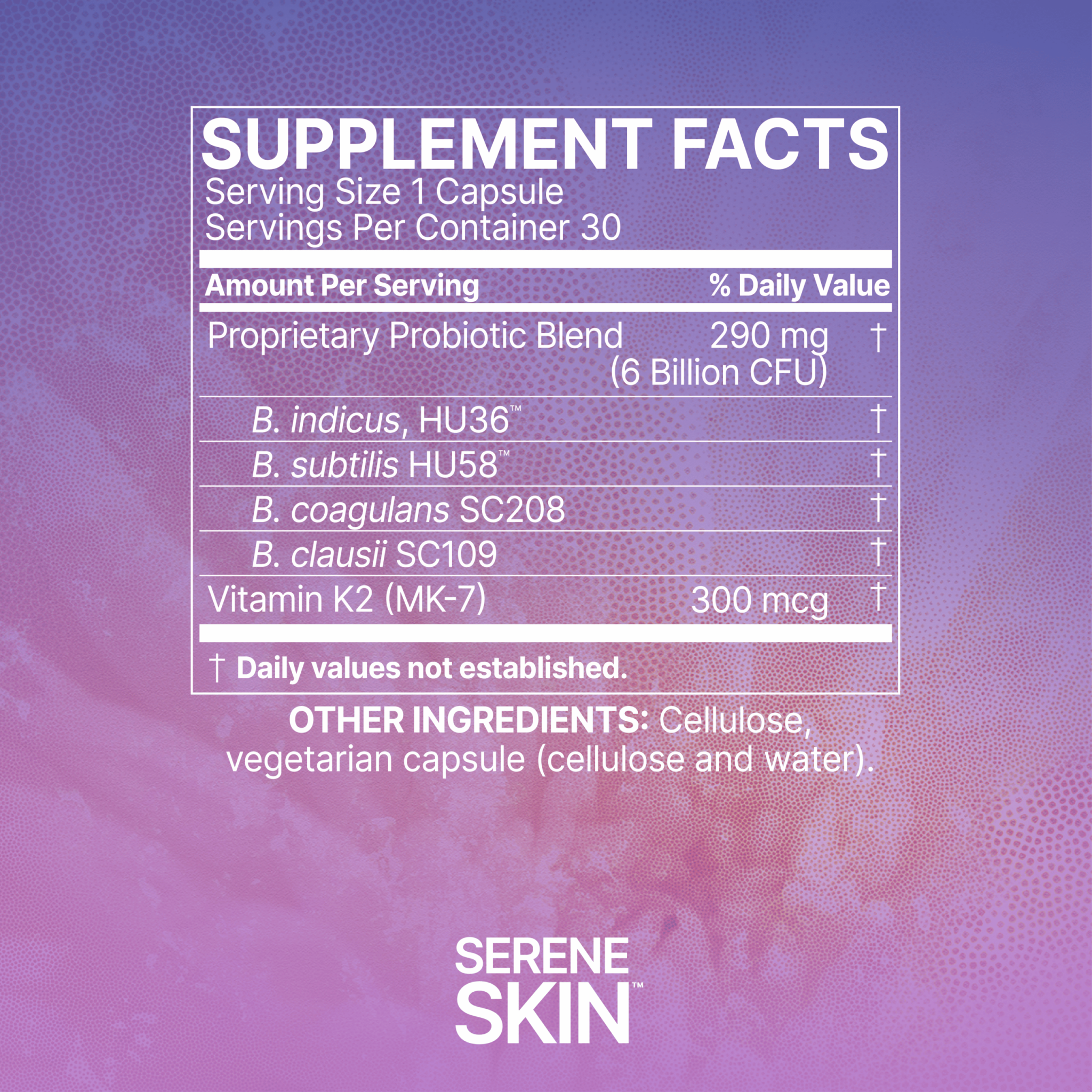 skinSupport_SereneSkin_SFP-2048x2048.png