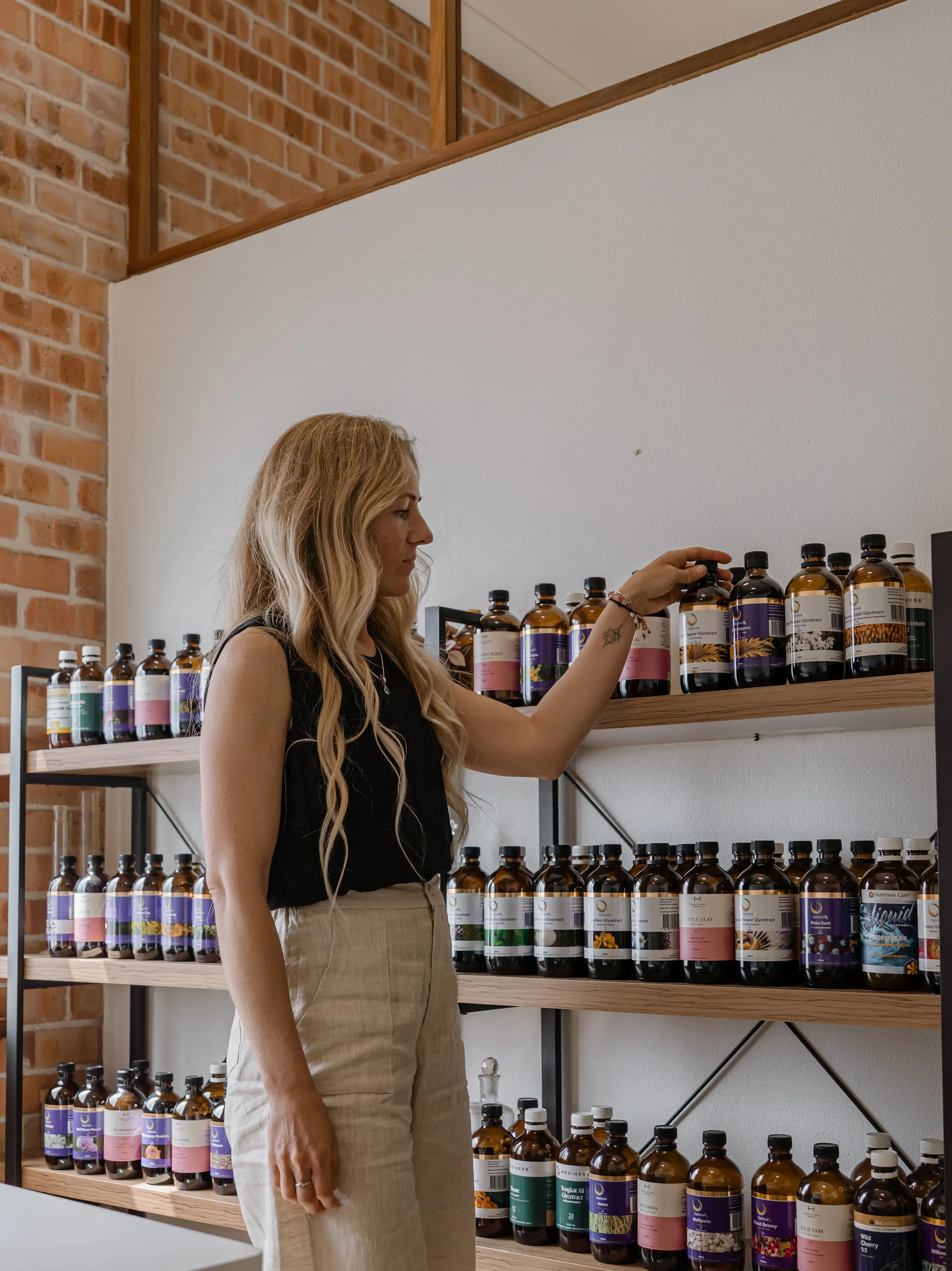 Emma Office Herbs 2.jpg